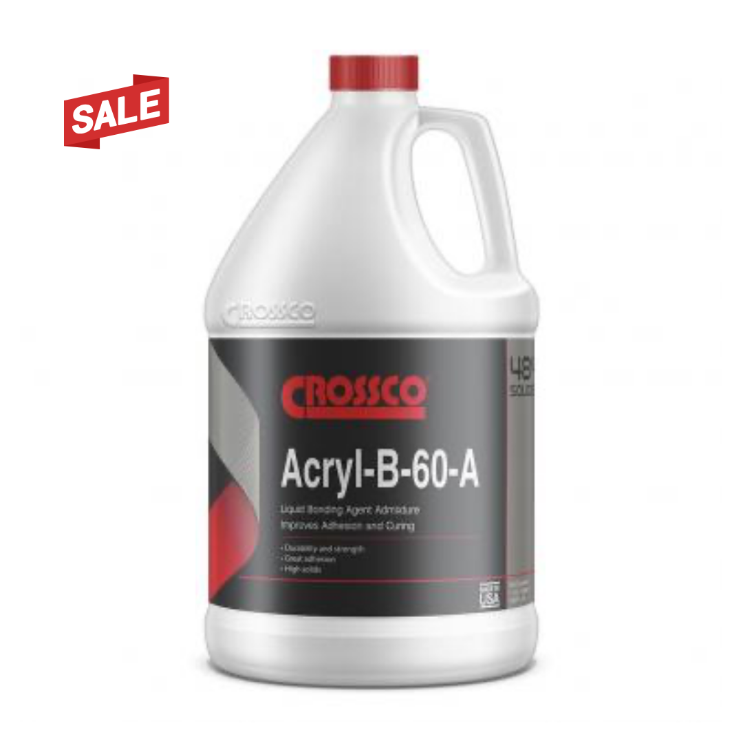 Acryl-b-60-a  Gl