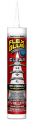 Flex Glue Clear 9oz