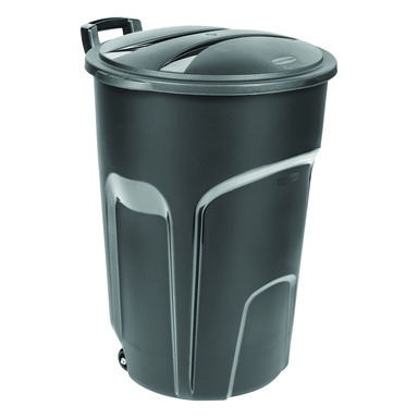 Zafacon Ace 32g C /ruedas