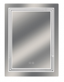 Espejo  S-4516v-600
