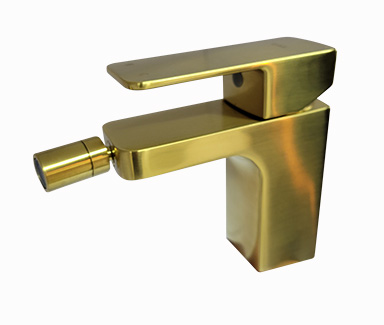 Mez Bidet Cae Oro 014636mag