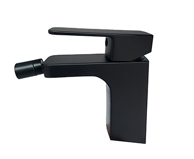 Mez Bidet Cae Negra 014636pbr