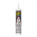 Rubber Paste White 9oz