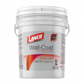 P. Lanco Wall Coat White Pl