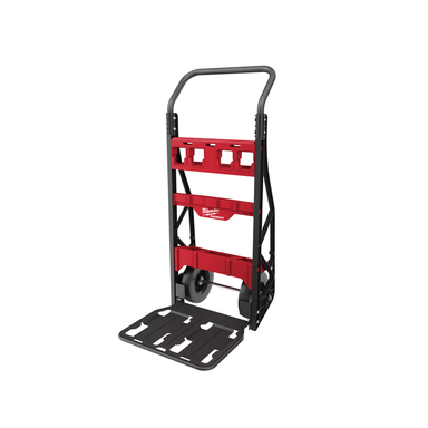 Packout 2wheel Cart 20"w