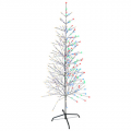 Multi Color Twig Tree 5�