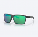 Costa Rincon Mt Smoke Crst Green