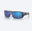 Costa Fantail Pro Mt Gray L Blue