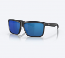 Costa Rinconcito Mat Blk L Blue