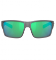 Costa Reefton Pro Gray L Green