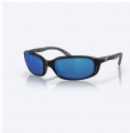 Costa Brine Mat Blk L Blue