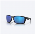 Costa Reefton Blkout L Blue