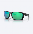 Costa Reefton Blkout L Green
