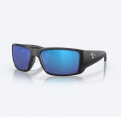 Costa Blackfin Pro Mat Blk Blue