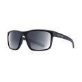 Native Wells Xl Mat Blk L Grey