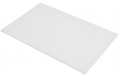 Panel Pvc Celuka 0.55 3/4 (18mm)