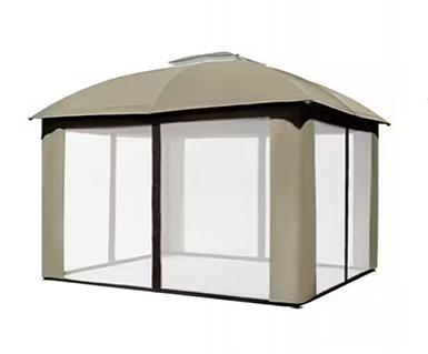 Gazebo Shiloh 10'x 12'