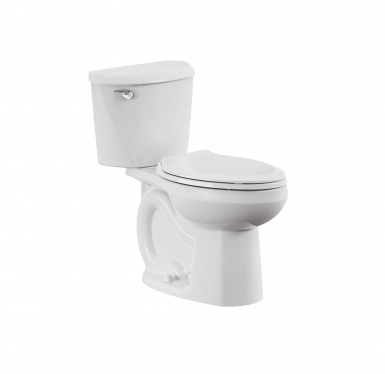 Inodoro As Col3 Imp Elong Bl S/f