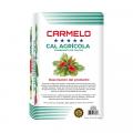 Cal Agricola 47lbs