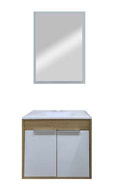 Conjunto Carter Cdb6863 3bx