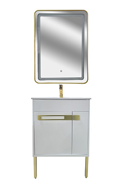 Conjunto 1097-gd  2bx