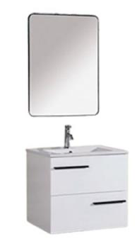 Conjunto T9401-24w 2bx