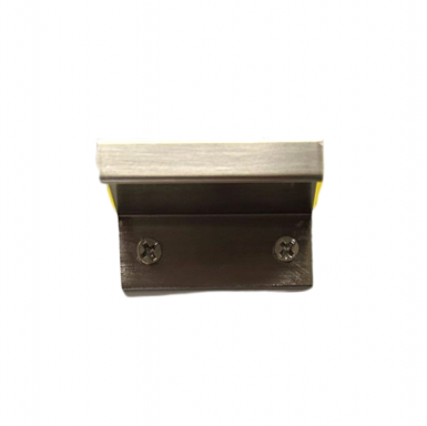 Pileta Heavy Duty 15 Sola  15wk