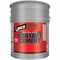 Contact Cement Lanco Rojo Pl