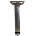Pata Mueble Cuadrada Sat 6"