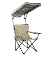 Canopy Chair Quikshd Tpe