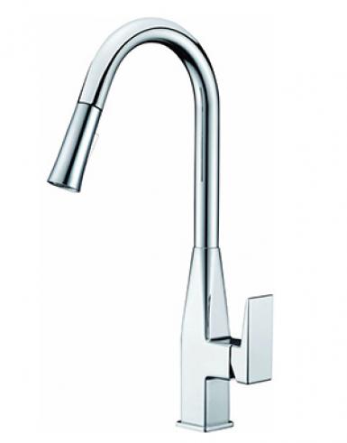 Mez. Freg 1roto Cae Cliff Crm