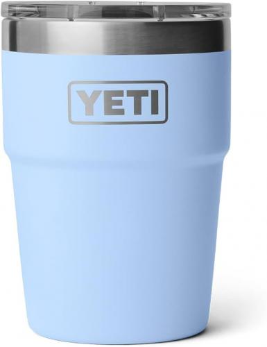 Yeti 16oz Stk Ms Big Sk