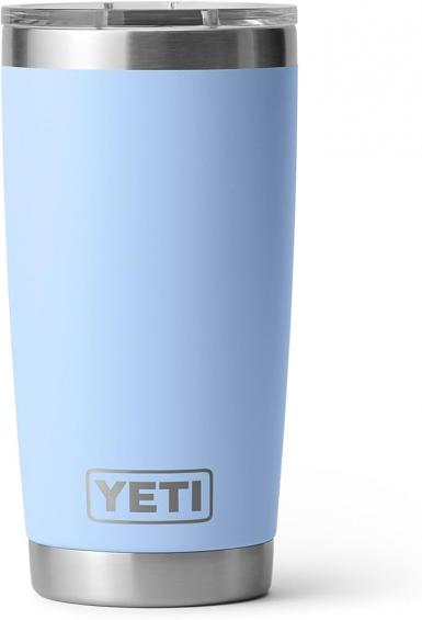 Yeti 20oz Tmblr Big Sky
