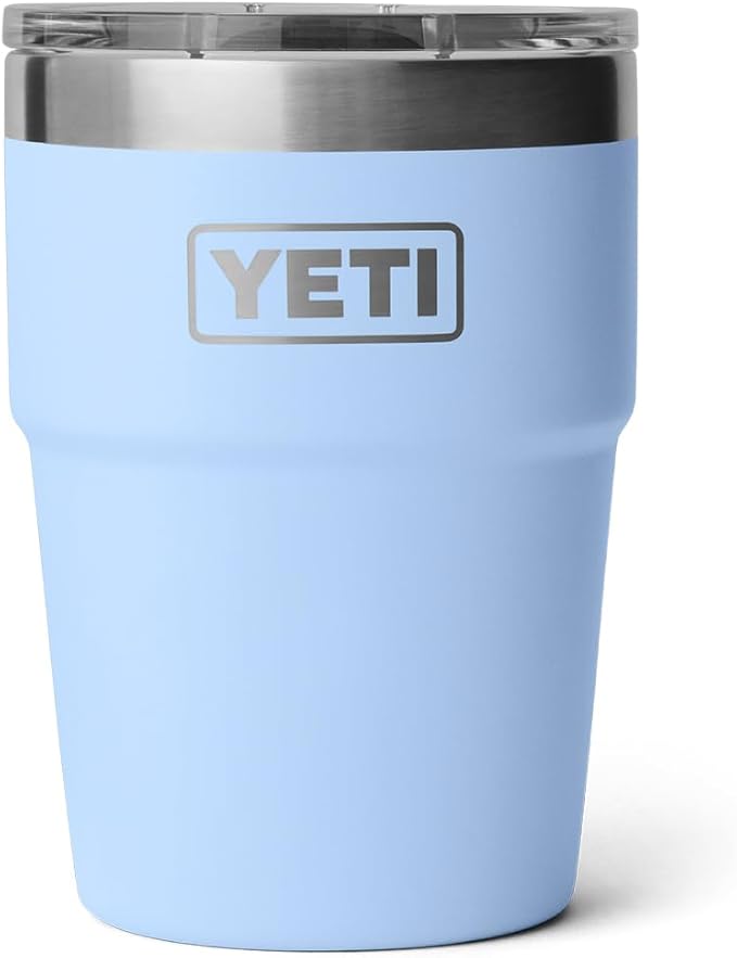 Yeti 16oz Stk Ms Big Sk