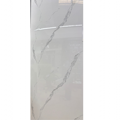 Panel Pvc Uv #8228  4' X 8' 1/8"