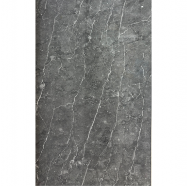 Panel Pvc Uv #8225  4' X 8' 1/8"