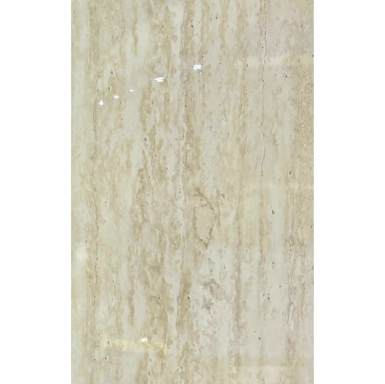 Panel Pvc Uv #8089-2  4'x8' 1/8"