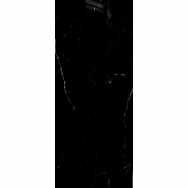 Panel Pvc Uv #8040 4' X 8' 1/8"