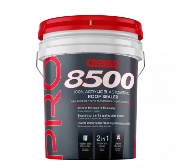 Sellador Crossco 8500 Pl