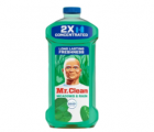 Cleaner Mdws/rn Lqd 23oz