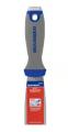 Espatula Rigida Prof 1-1/2