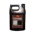 Corrostop Sur Gal