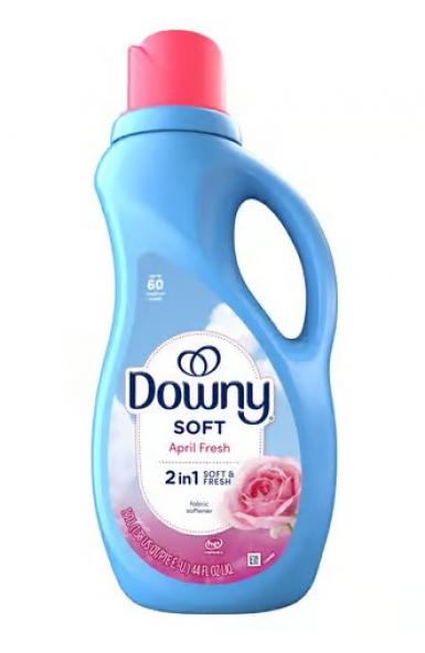 Fbrc Sftnr Aprl Frs 44oz