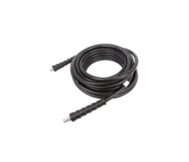 Manga Presion 3/8"x50' 4500psi