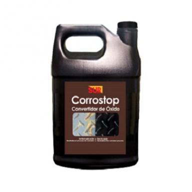 Corrostop Sur Gal