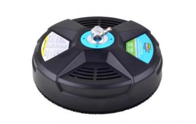 Surface Prsur Washr Cln 14"