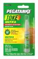 Toke Pegamento Instantaneo .09oz