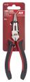Alicate Pinzas 6" Ace