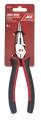 Long Nose Pliers 8" 1pc