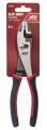 Alicate Pro 8" Ace